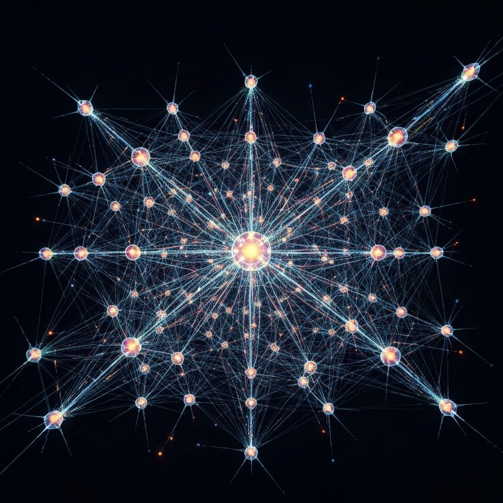 GraphRAG: Combining Graph Databases and LLMs for High-Precision RAG