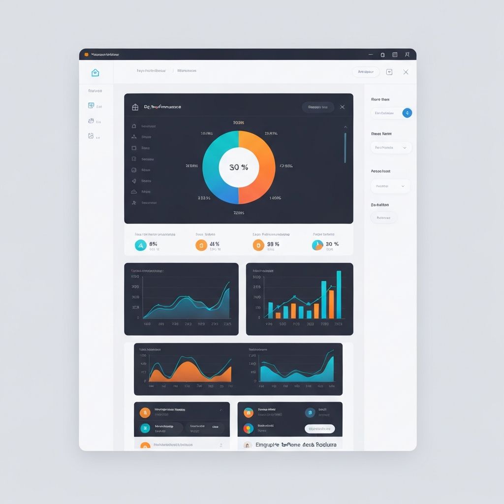 TechCorp Enterprise Platform