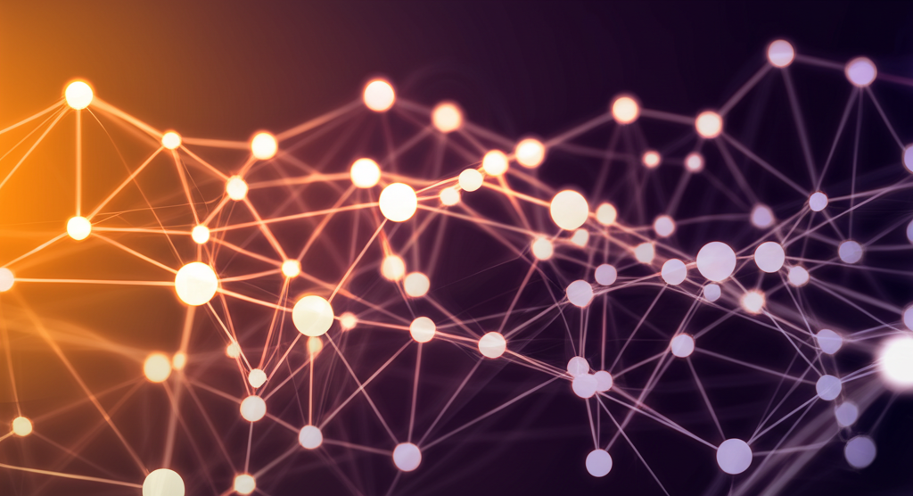 How AI Integration Can Transform Your Business