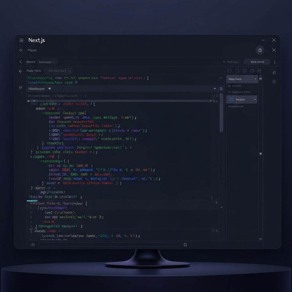 What's New in Next.js 15: A Complete Guide