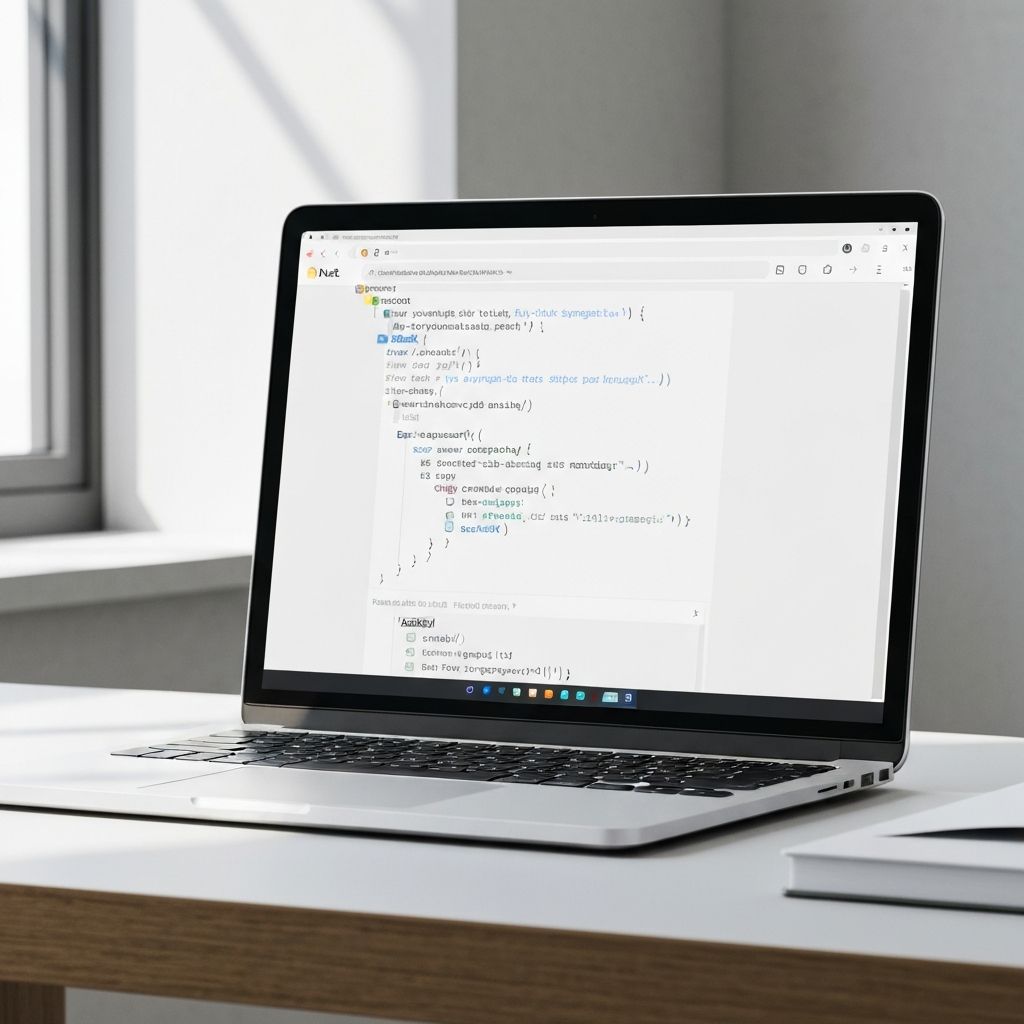 What's New in Next.js 15: A Complete Guide